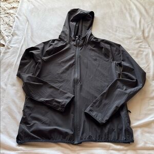 Spyder active jacket